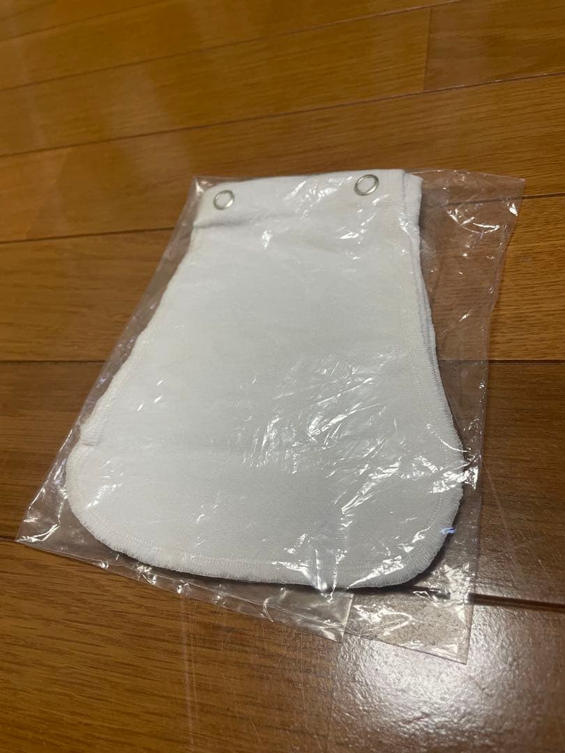 ウィーゴツイン Weego Twin 双子用抱っこ紐 新生児