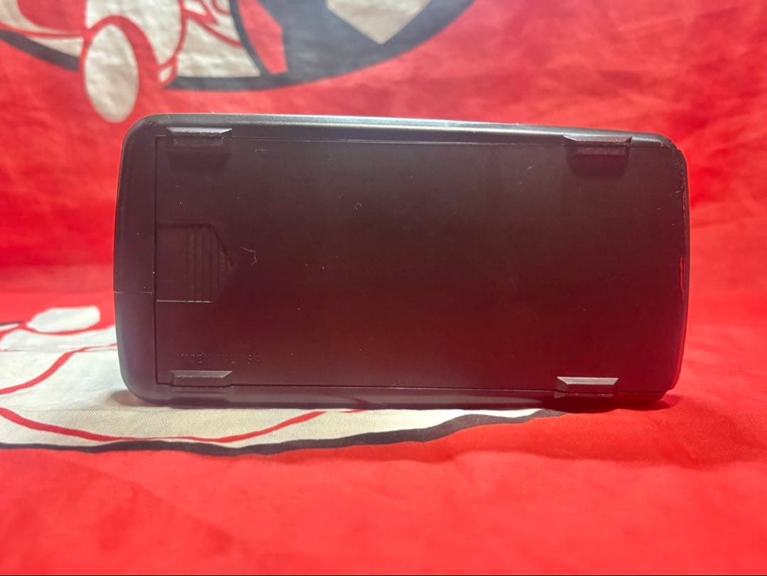 タミヤ ファインスペック2.4G ラジコン送信機