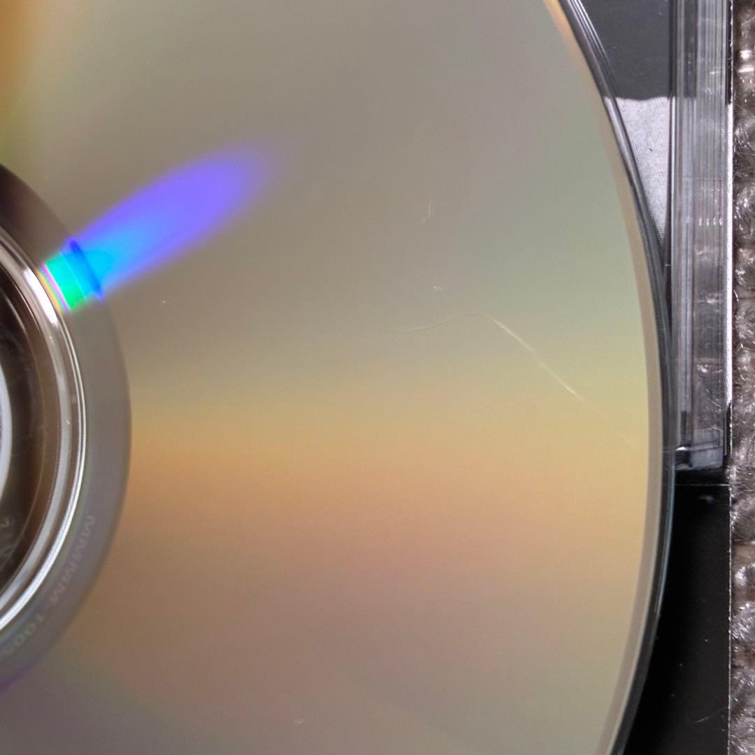 ミュージック THE BLUE HEARTS on TV DVD-BOX DVD