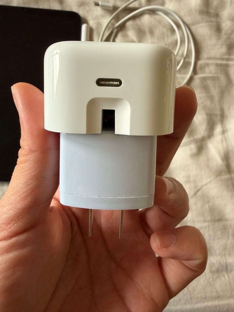 iPad本体 iPad mini 6 (64GB Wi-Fi) Apple Pencil 2