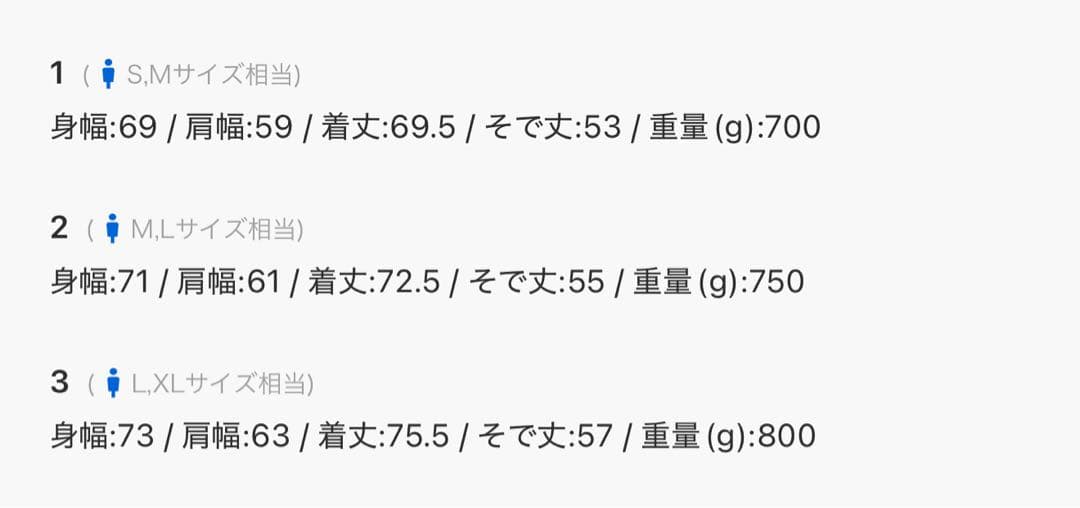 soerte オーバーサイズ６ボタンアソートブレザー