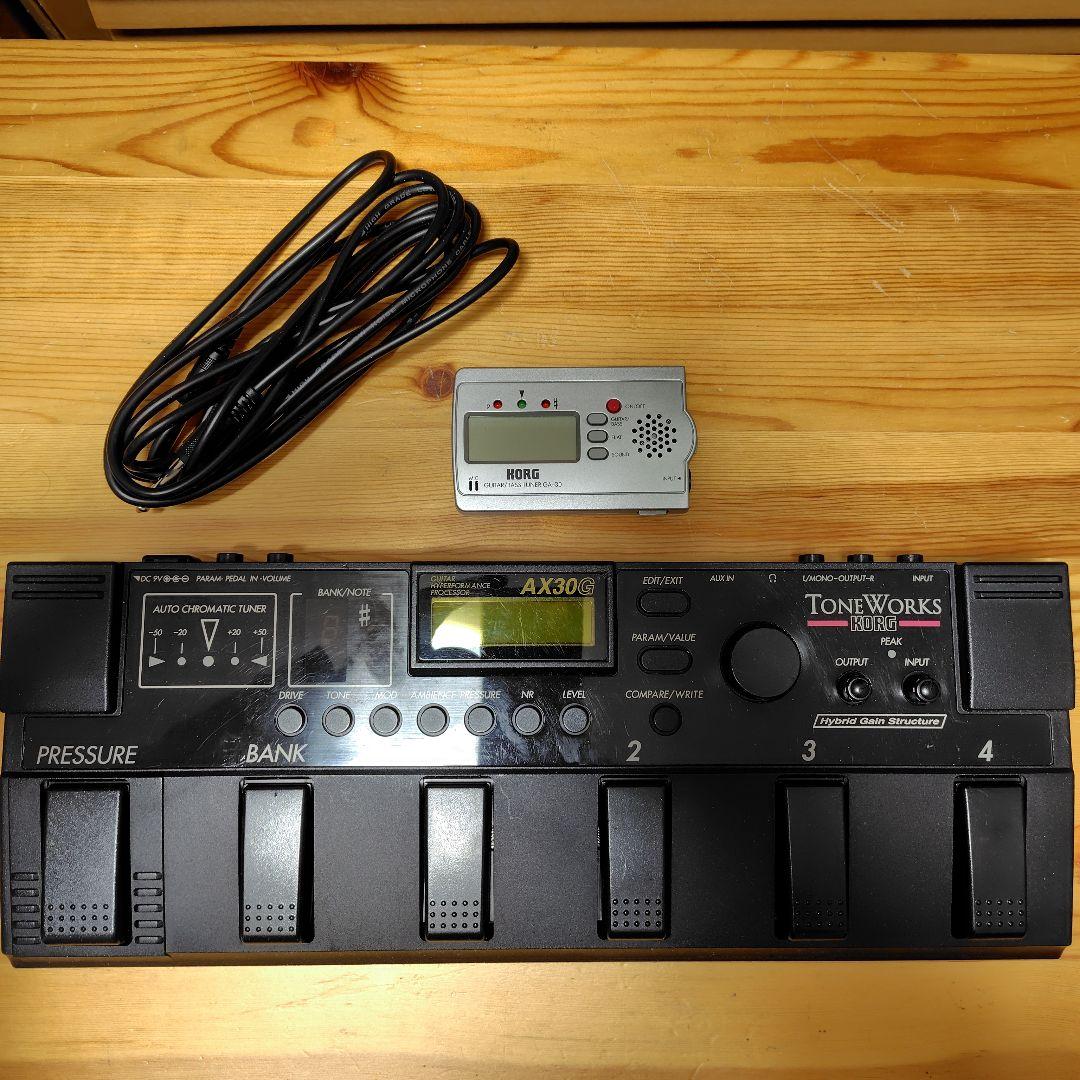 YAMAHA DROP6エレキギター　RGX-420S-D6　※ジャンク扱い