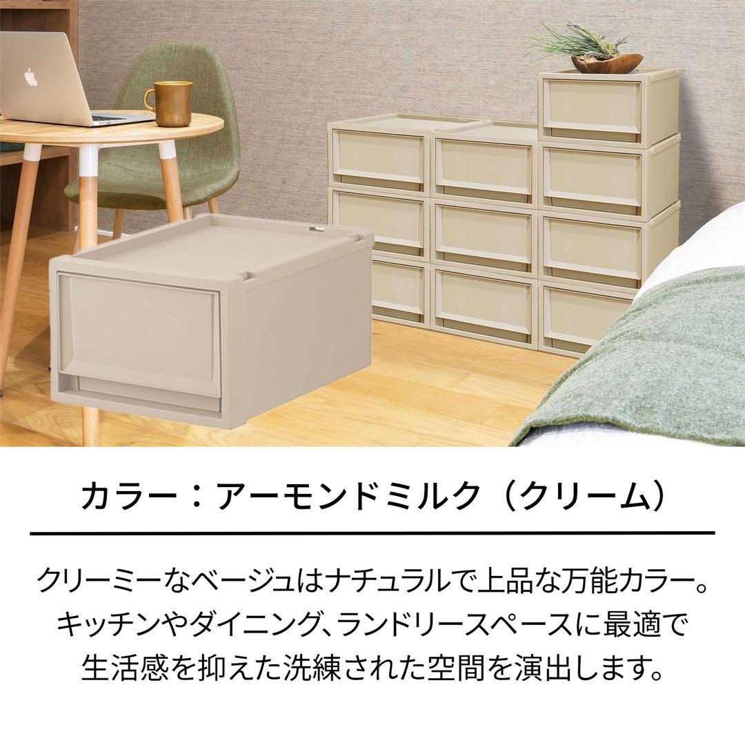 【新品未使用】Fits6個セット アーモンドミルク