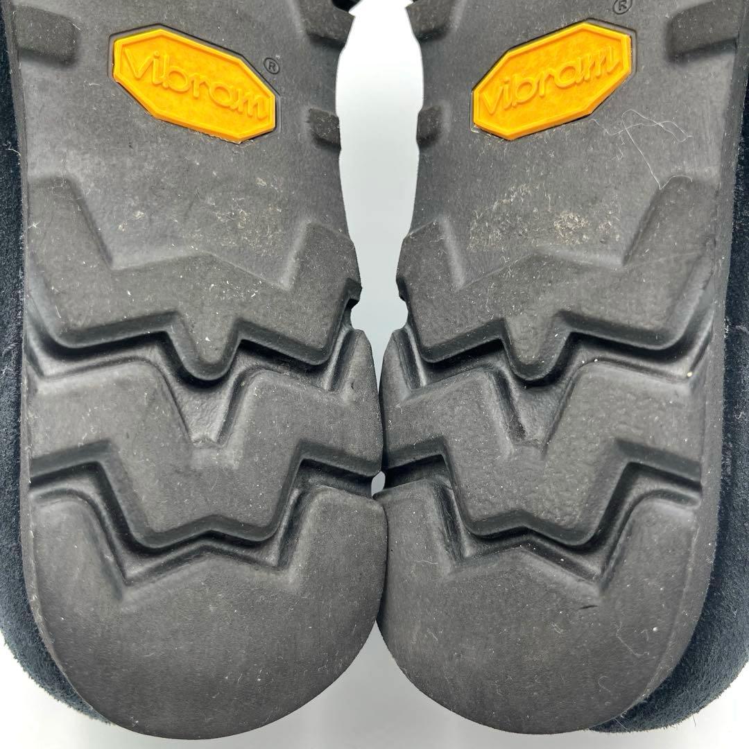27.5 Clarks wallabee GORE-TEX ワラビー　防水