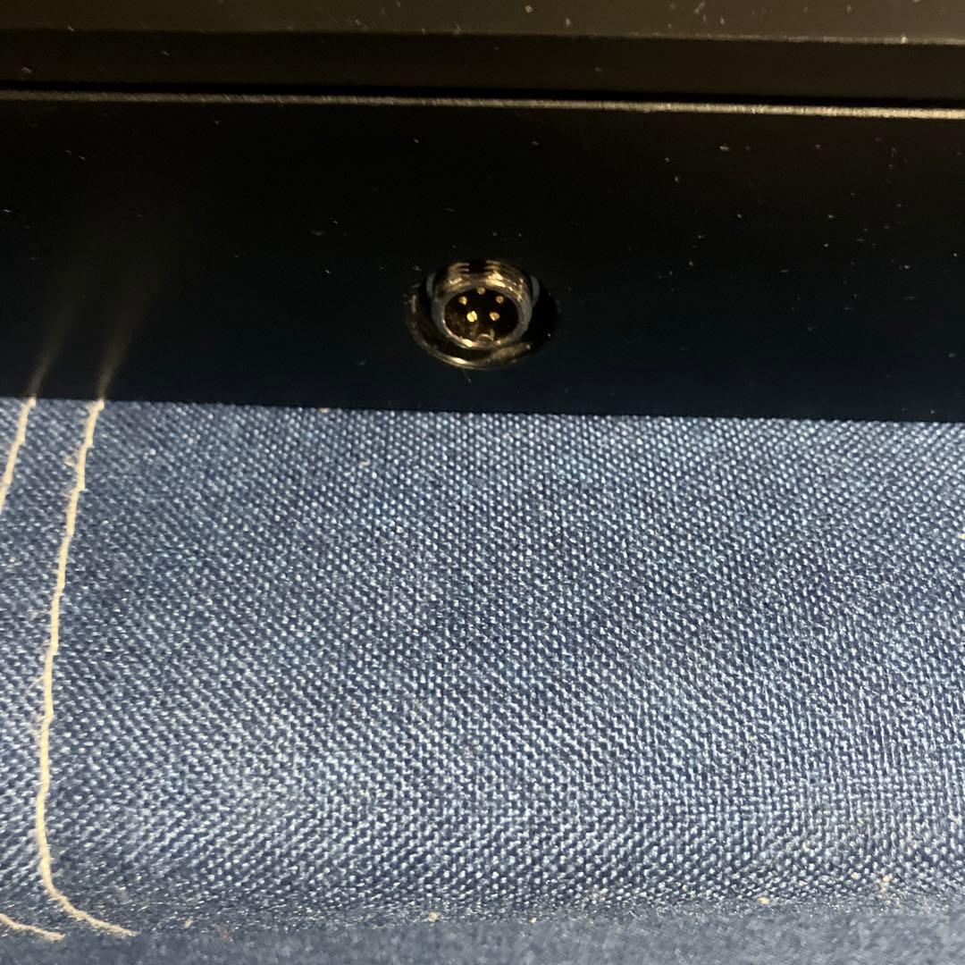 アケコン RAZER PANTHERA パンテラ