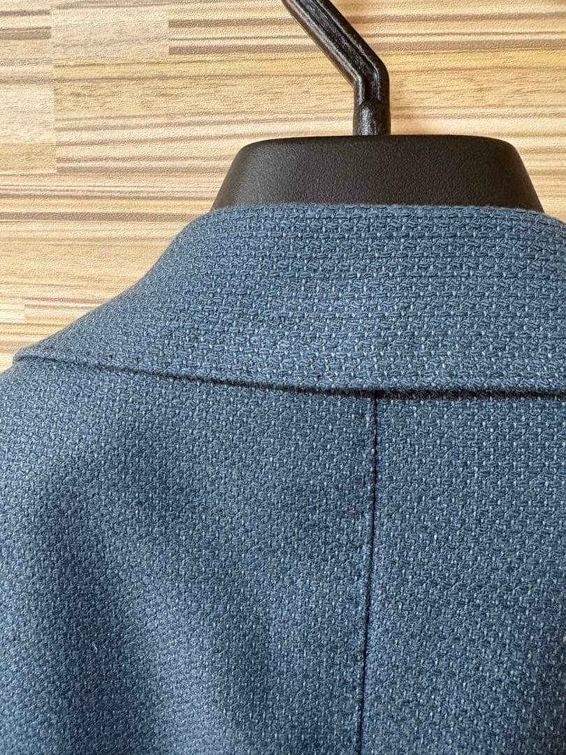 値下げ・訳あり】RING JACKET MEISTERリングヂャケットマイスター