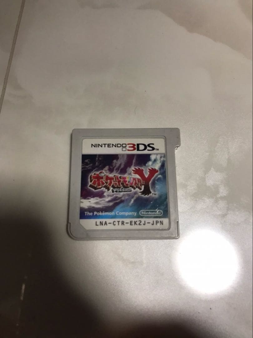 ポケットモンスター ソフト まとめ売り