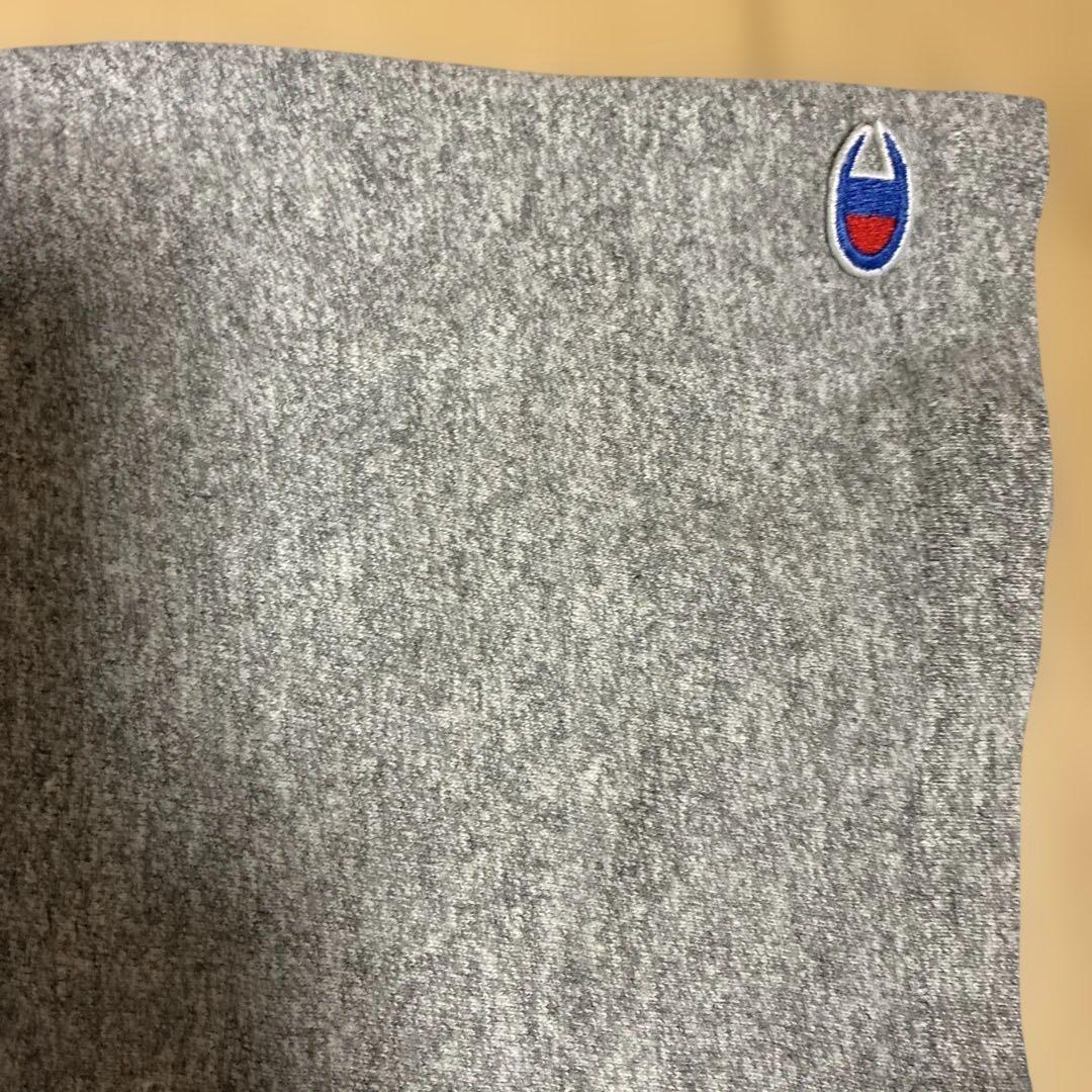 トップス 80s champion AIR FORCE ATHLETICS 88/12 T