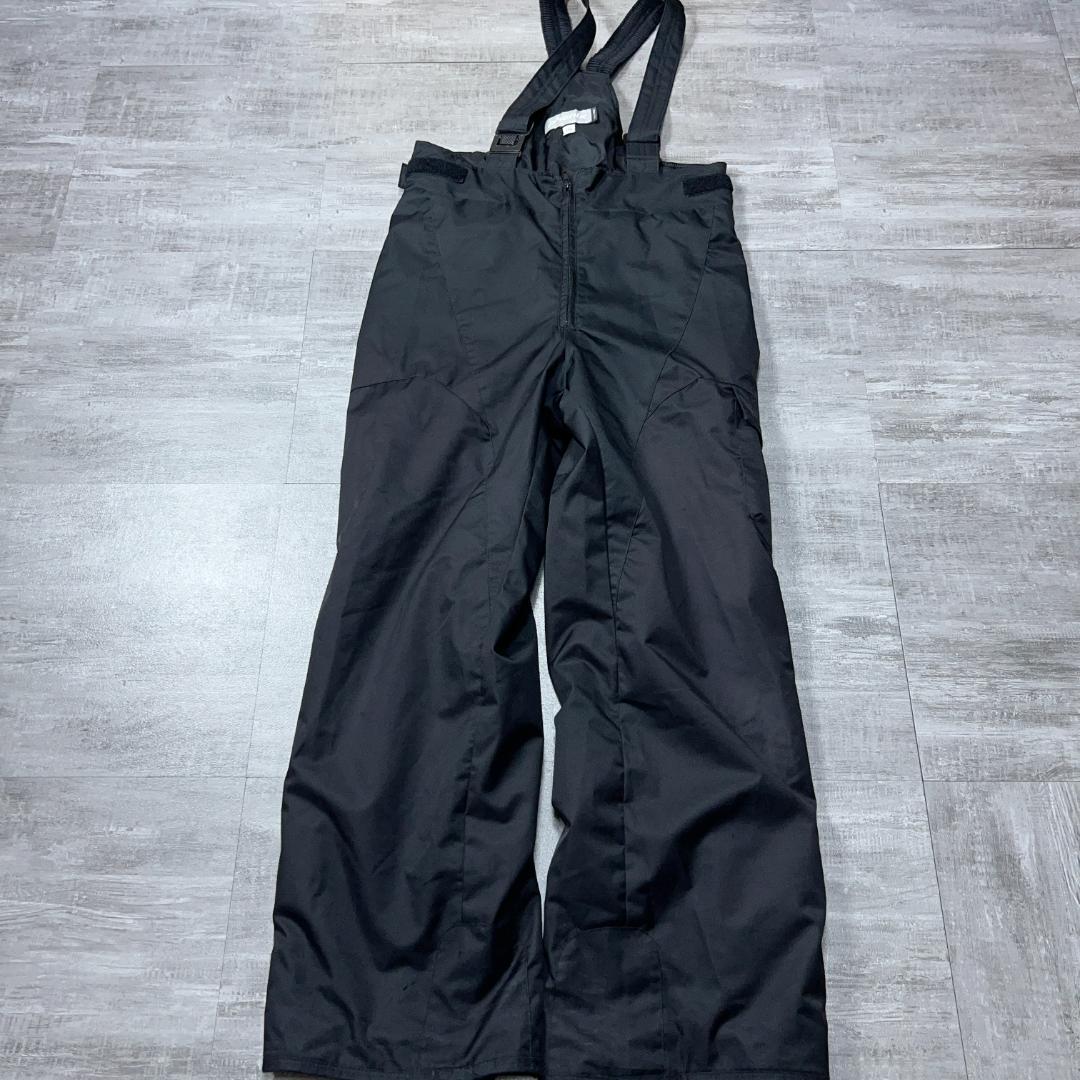 お買い得★ フェニックス 150cm スキーウェア 総柄 スノーウェア