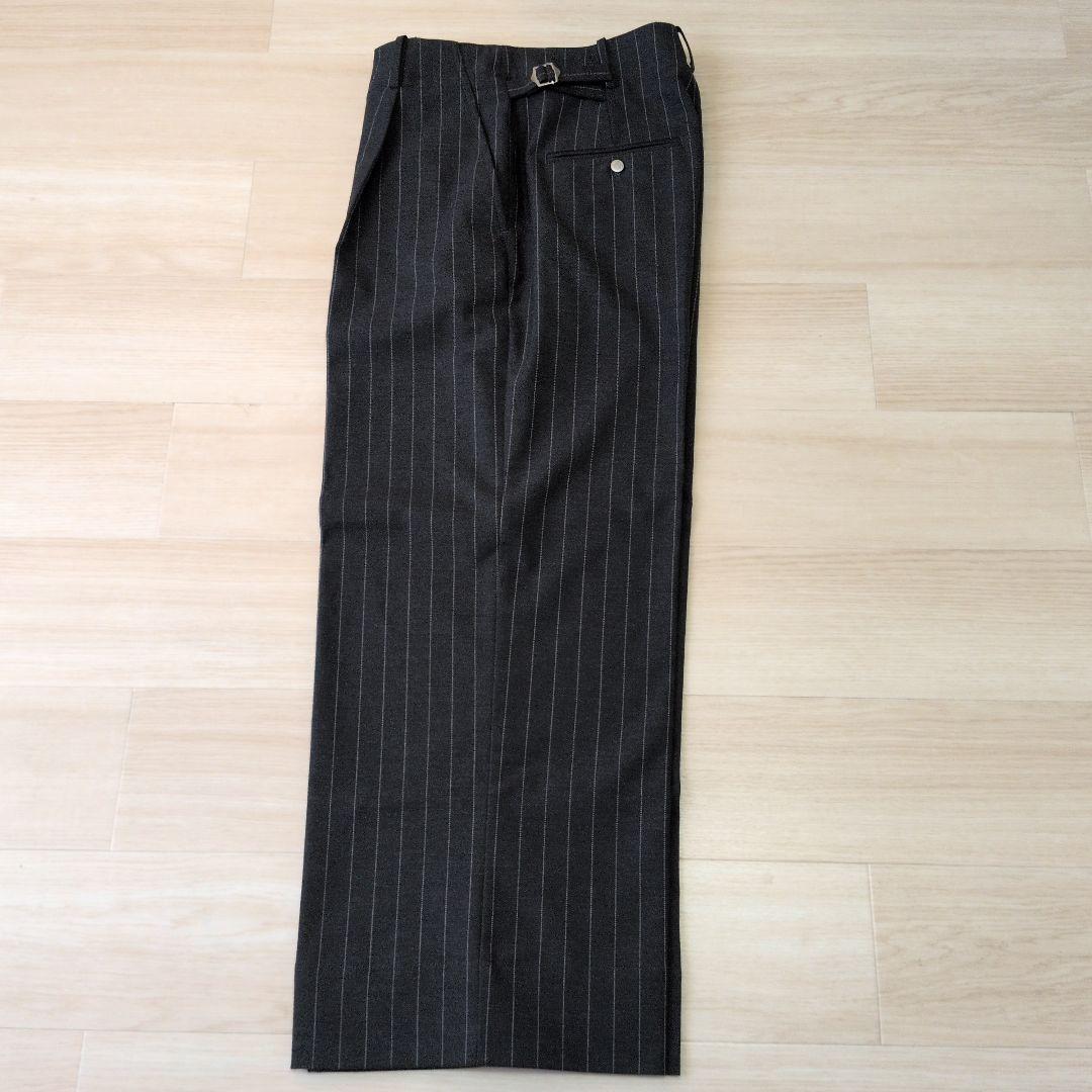 GU Beautiful people コラボ　セットアップ　XL
