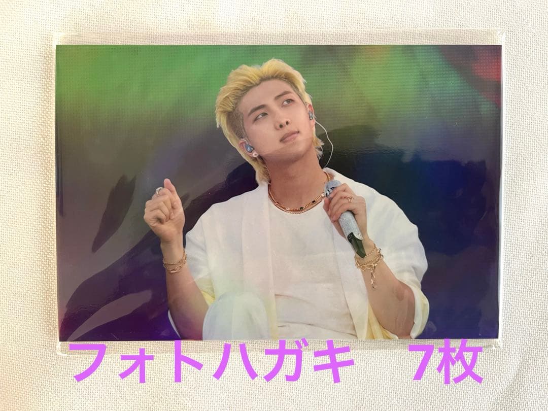 ＢＴＳ2021　MUSTER SOWOO ZOO DVD Blu-ray2箱