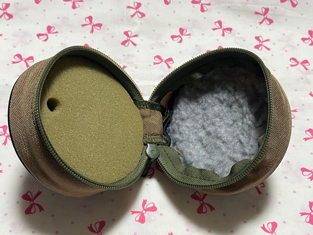 オービスORVIS BATTENKILL 7/8 DISC フライリール 美品
