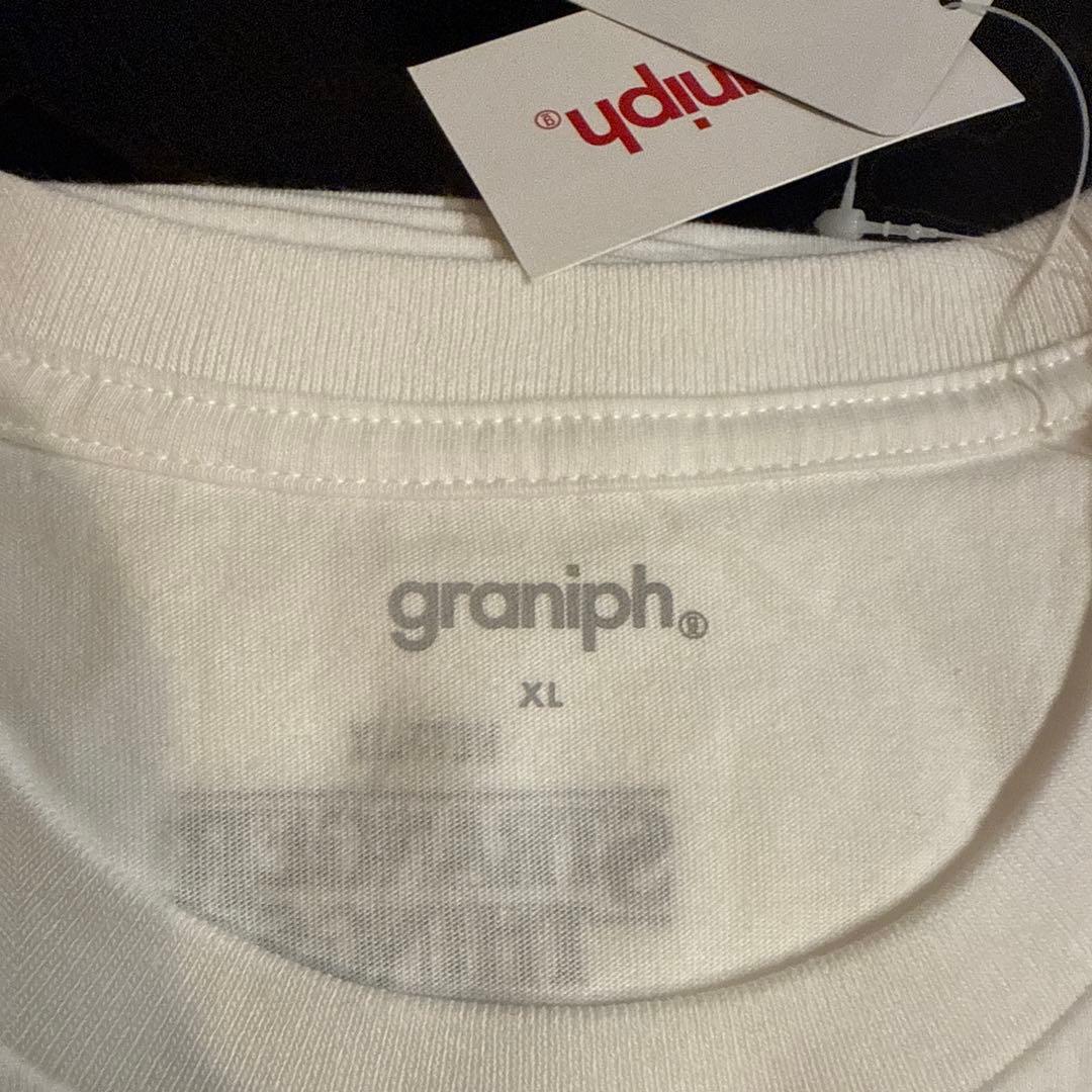 graniph ヒグチユウコ ストレンジャーシングス
