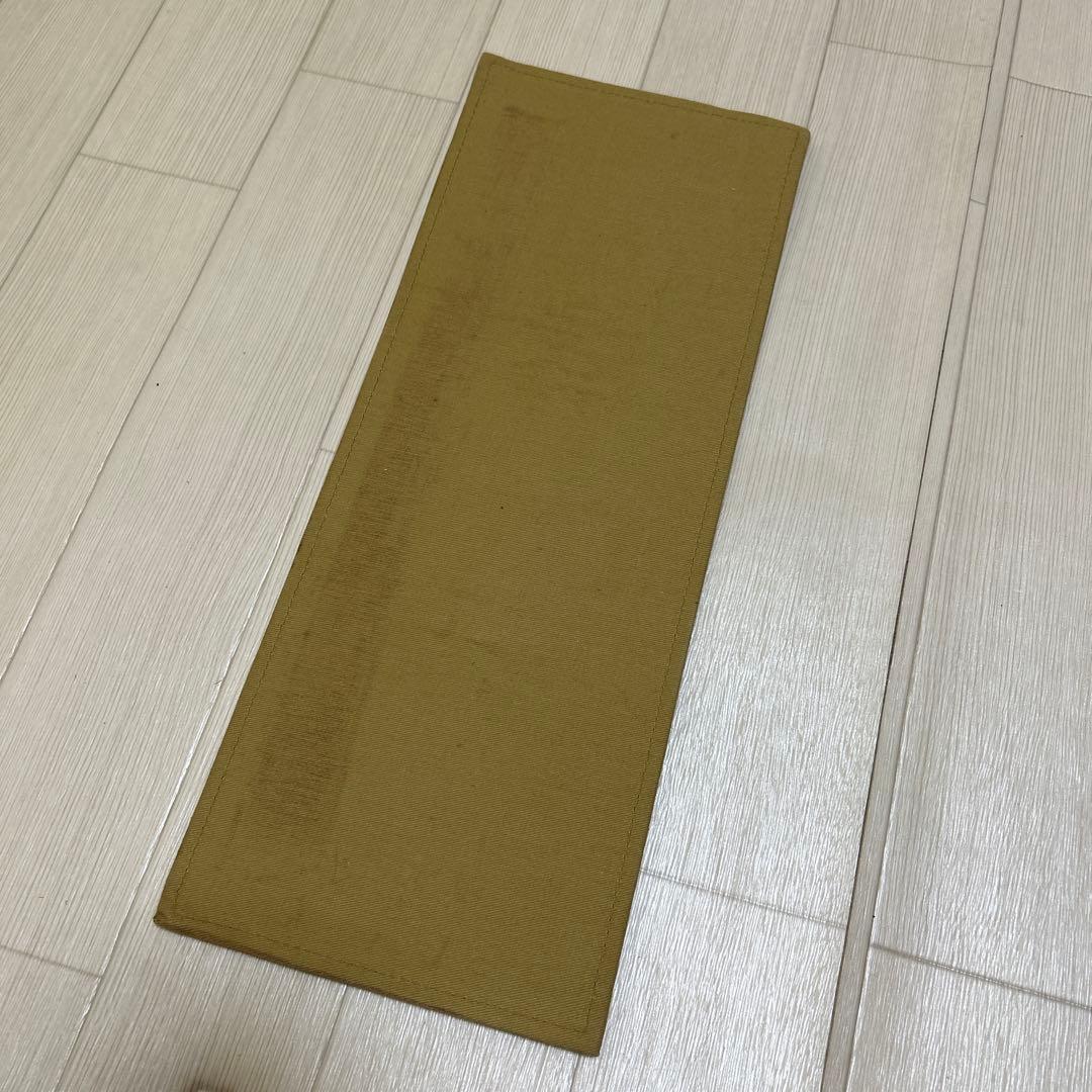 POLO RALPH LAUREN ラルフローレン ボストンバッグ チェック柄