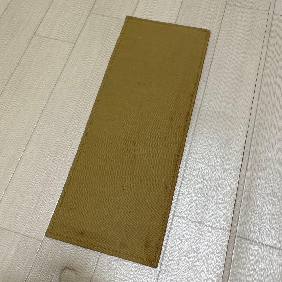 POLO RALPH LAUREN ラルフローレン ボストンバッグ チェック柄