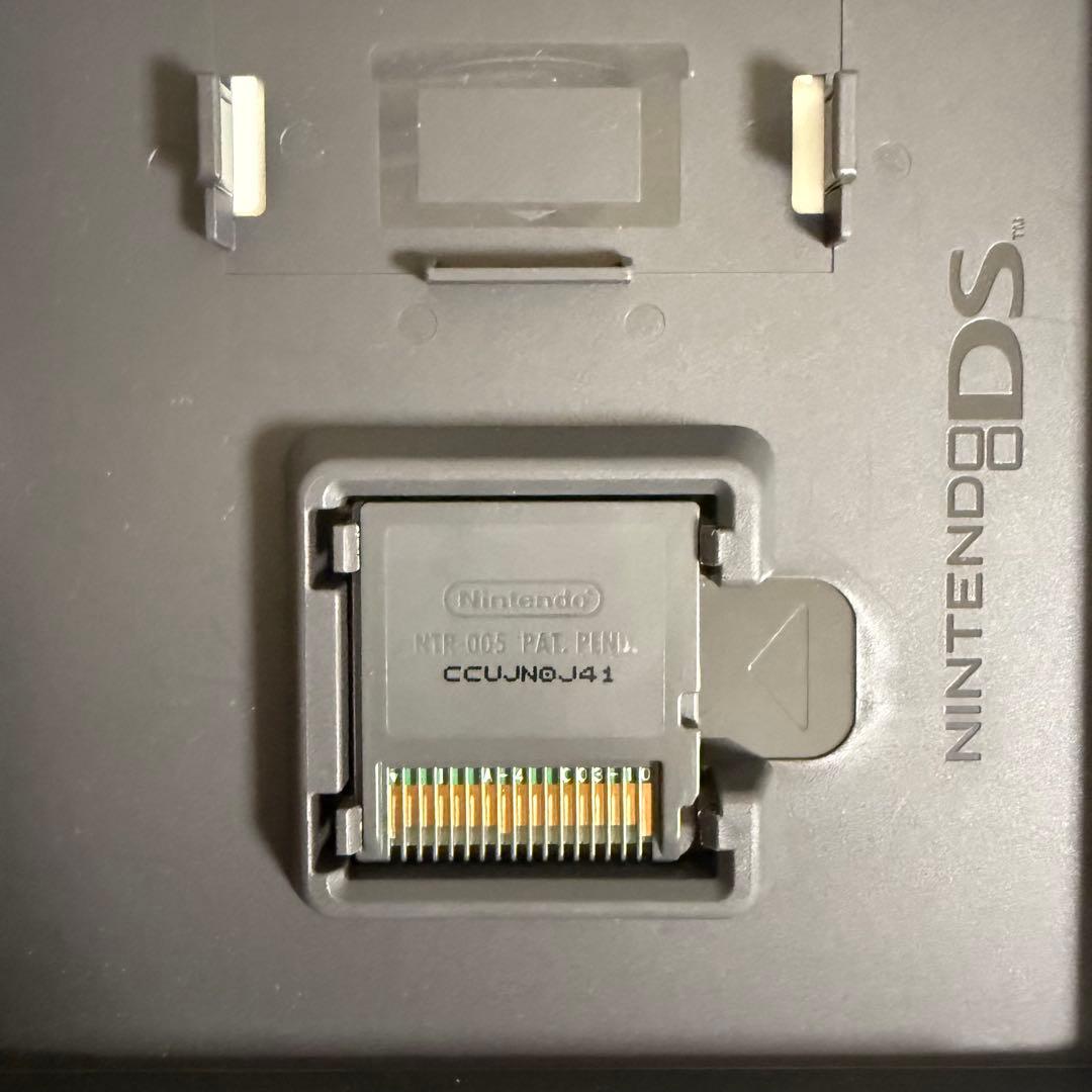 ぐ*う様 【動作確認済】【即日発送】3DS トモダチコレクション新生活 ソフト