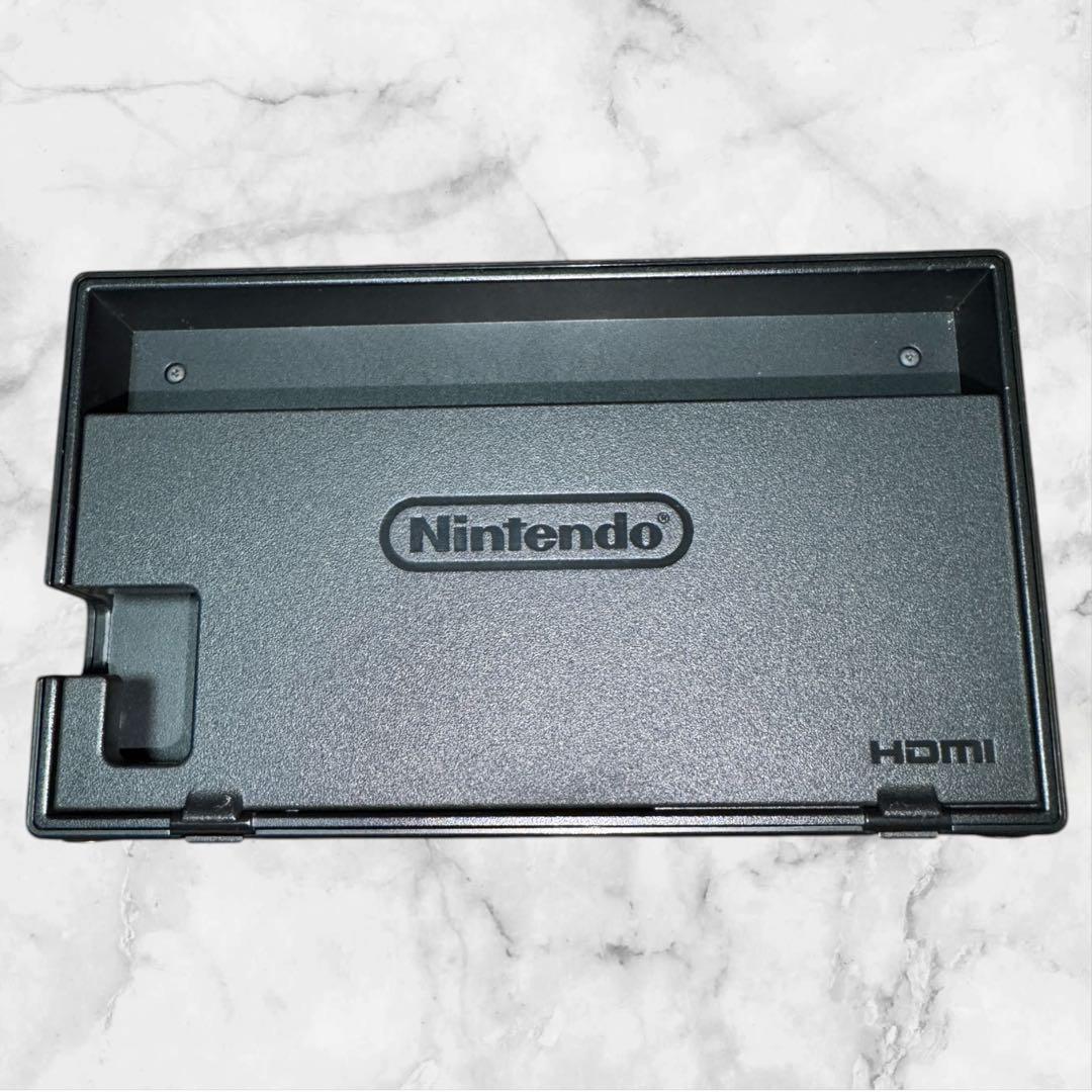 ✨スーパーSALE✨Nintendo Switch