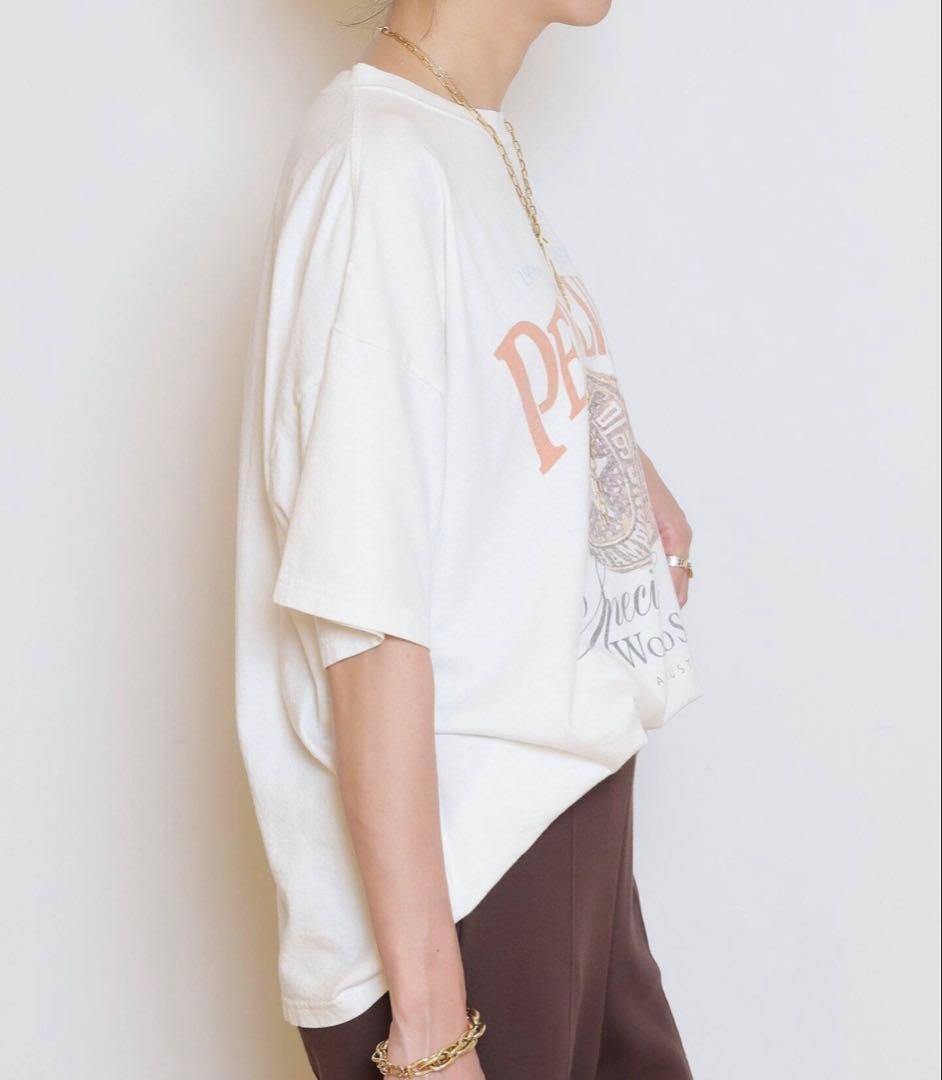 1996年ワールドシリーズファイナル Tシャツ