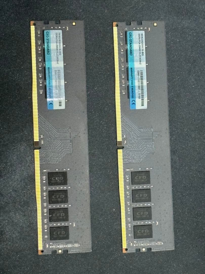 モ*リ様 メモリ ddr4