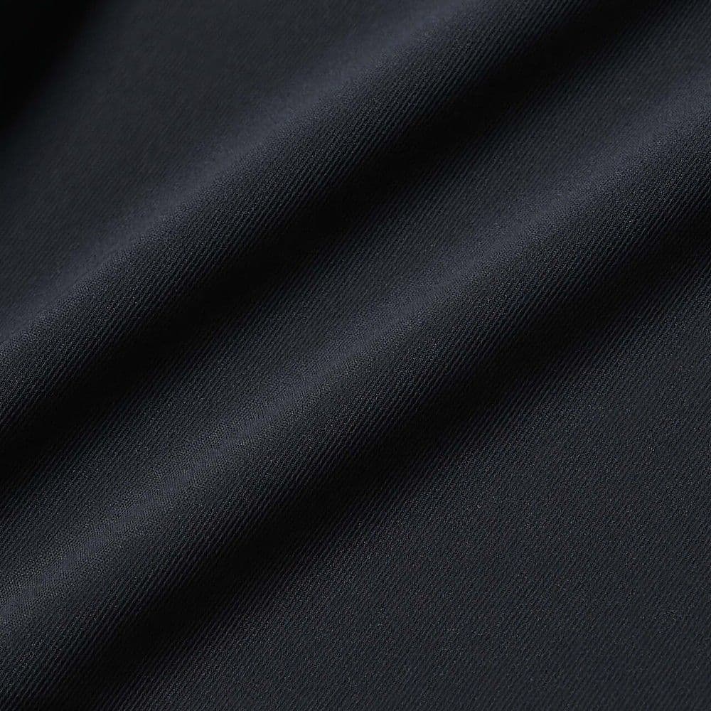 NANO universe【美品】ドレープ ワイドジャケット