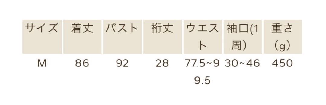 POETIQUE トロワリボンベロアワンピース