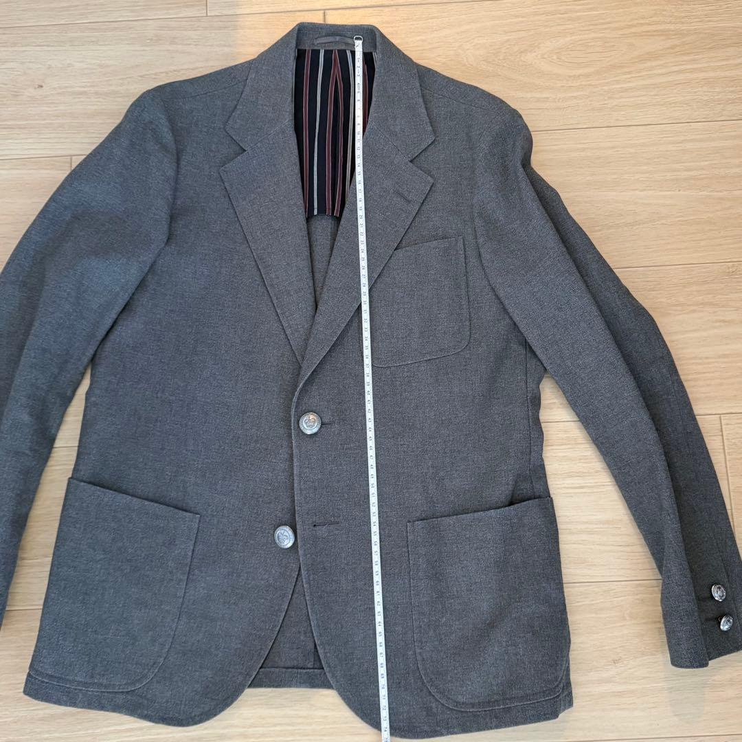 The Stylish Japan ホップサックM スーツ セット