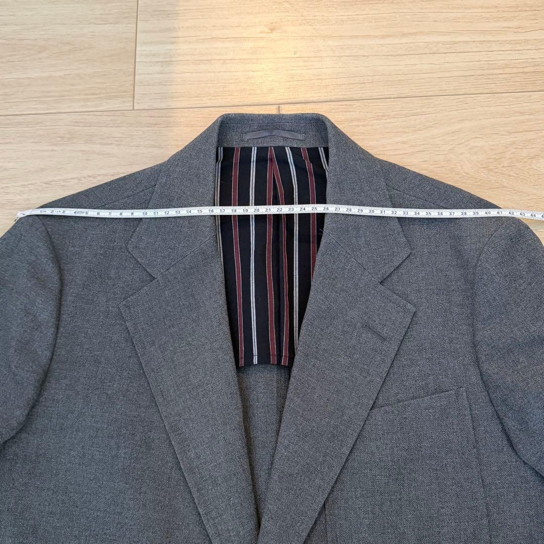 The Stylish Japan ホップサックM スーツ セット