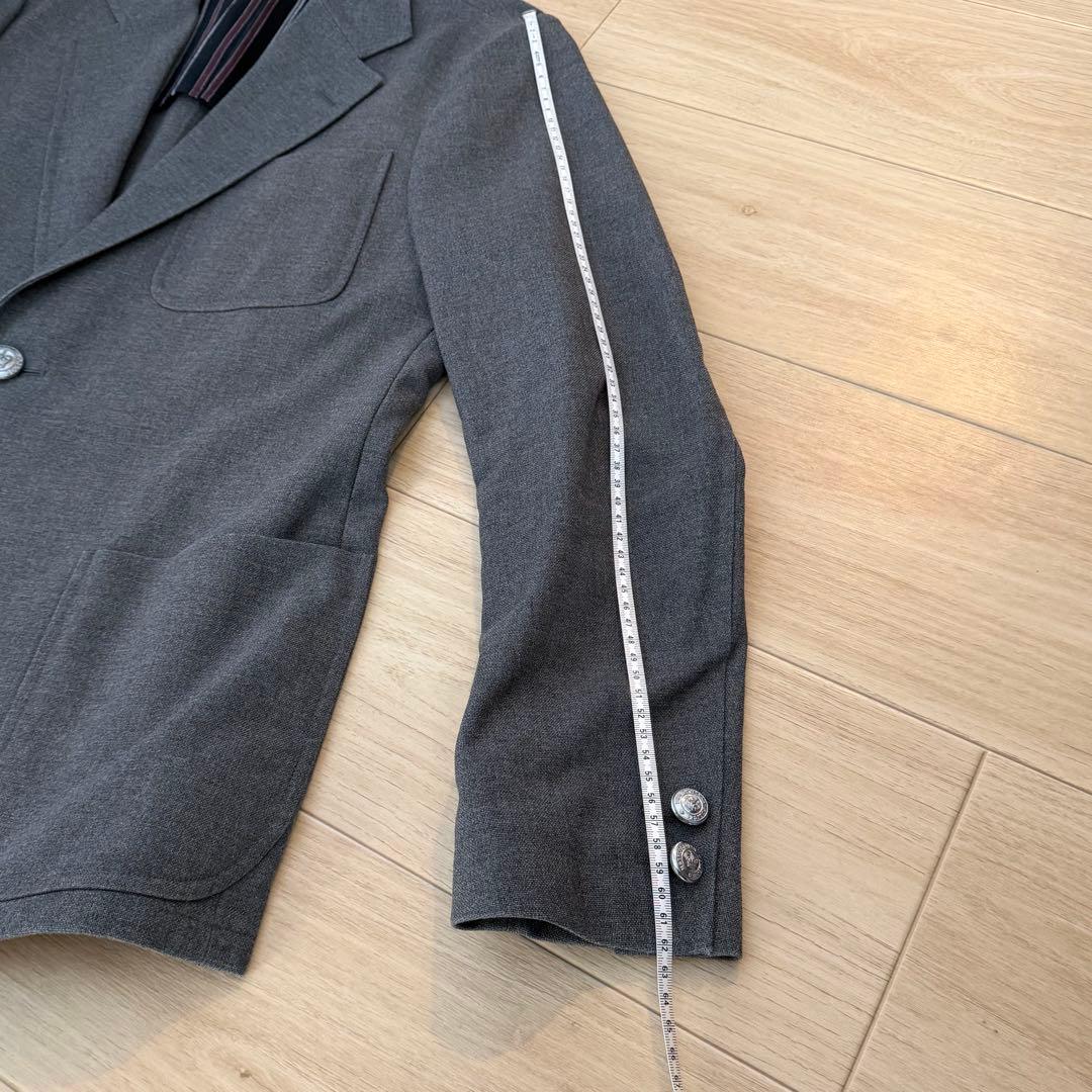 The Stylish Japan ホップサックM スーツ セット
