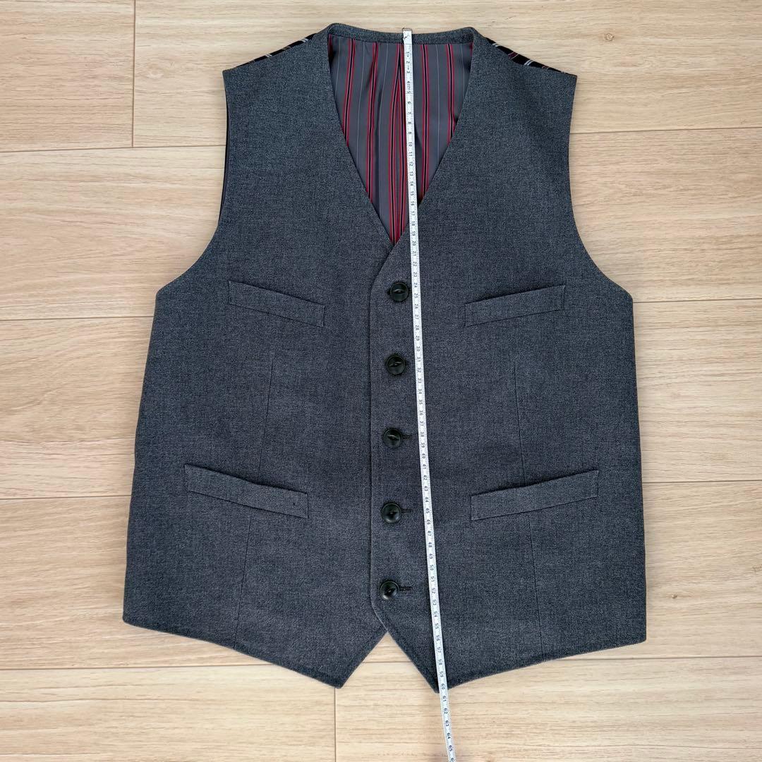 The Stylish Japan ホップサックM スーツ セット