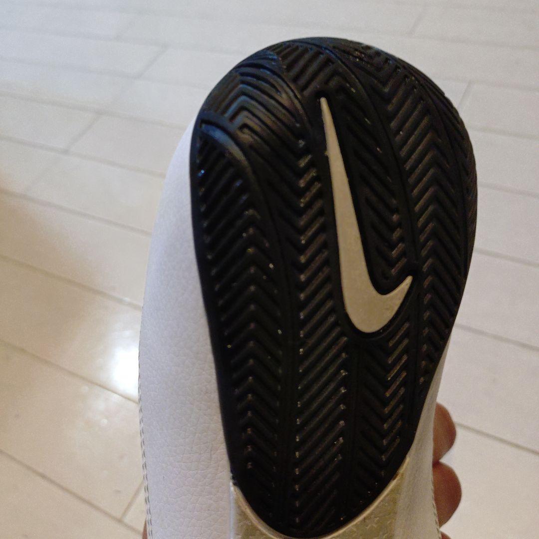 Nike Machomai 2 ボクシングシューズ
