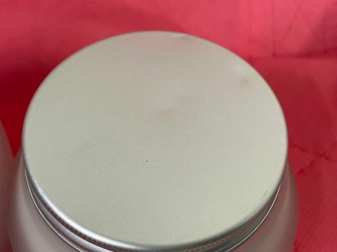 ☆ KOTOSHINA （コトシナ）ボディクリーム　COCONUT 180ml☆