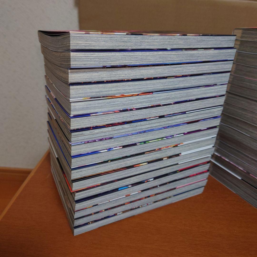 き*ん様 幼女戦記　コミック全巻セット　1〜32巻セット　角川書店　カルロ・ゼン