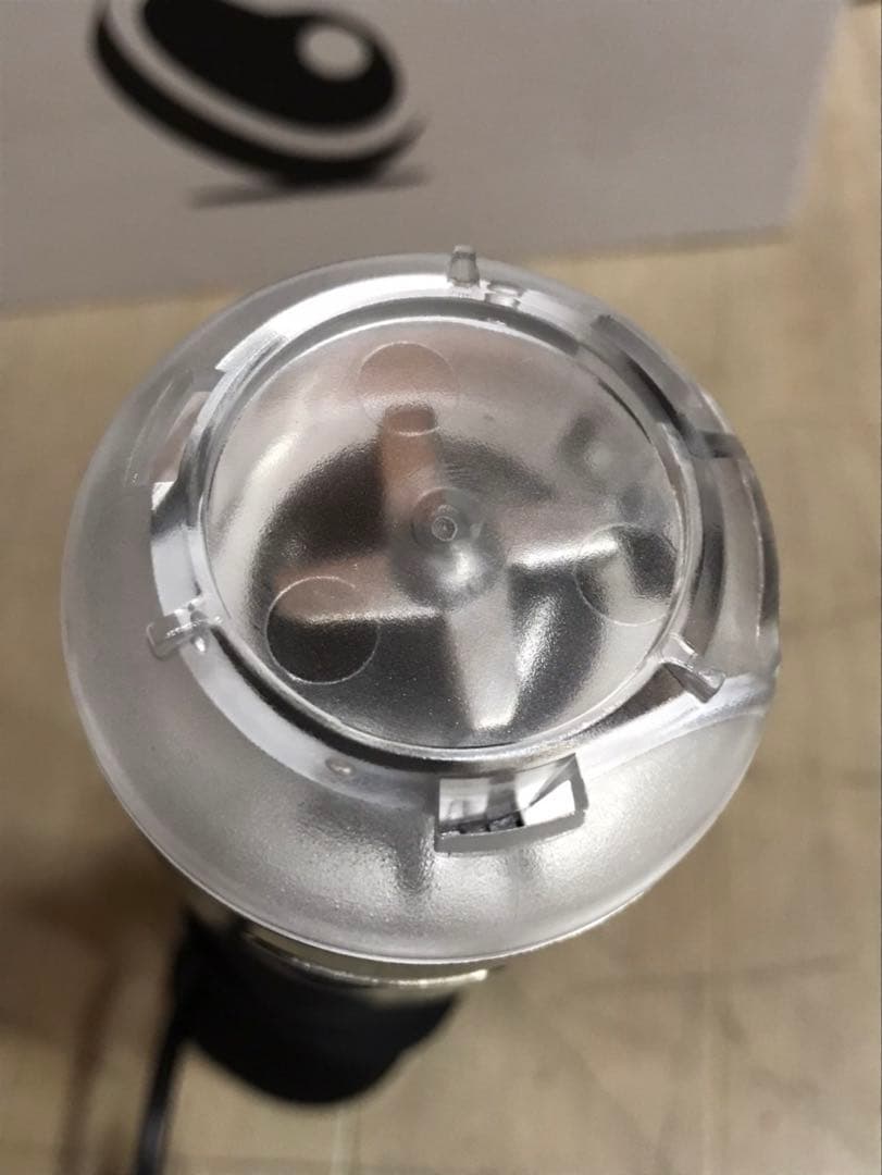 低温調理器具　ボニーク　動作良好