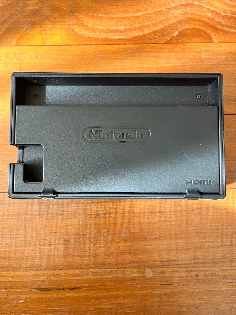 Switch フォートナイト