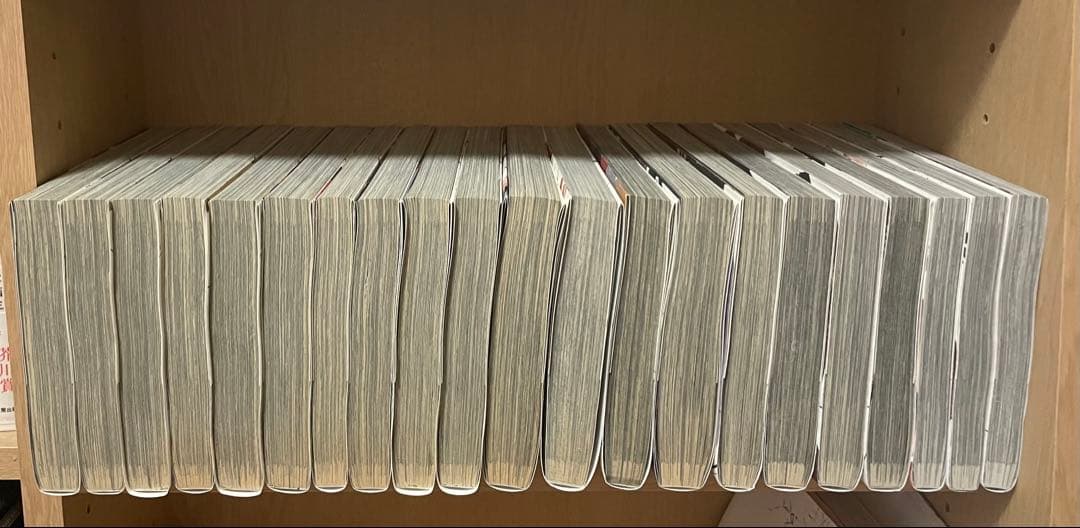 賭ケグルイ 1-21巻セット おまけ付き