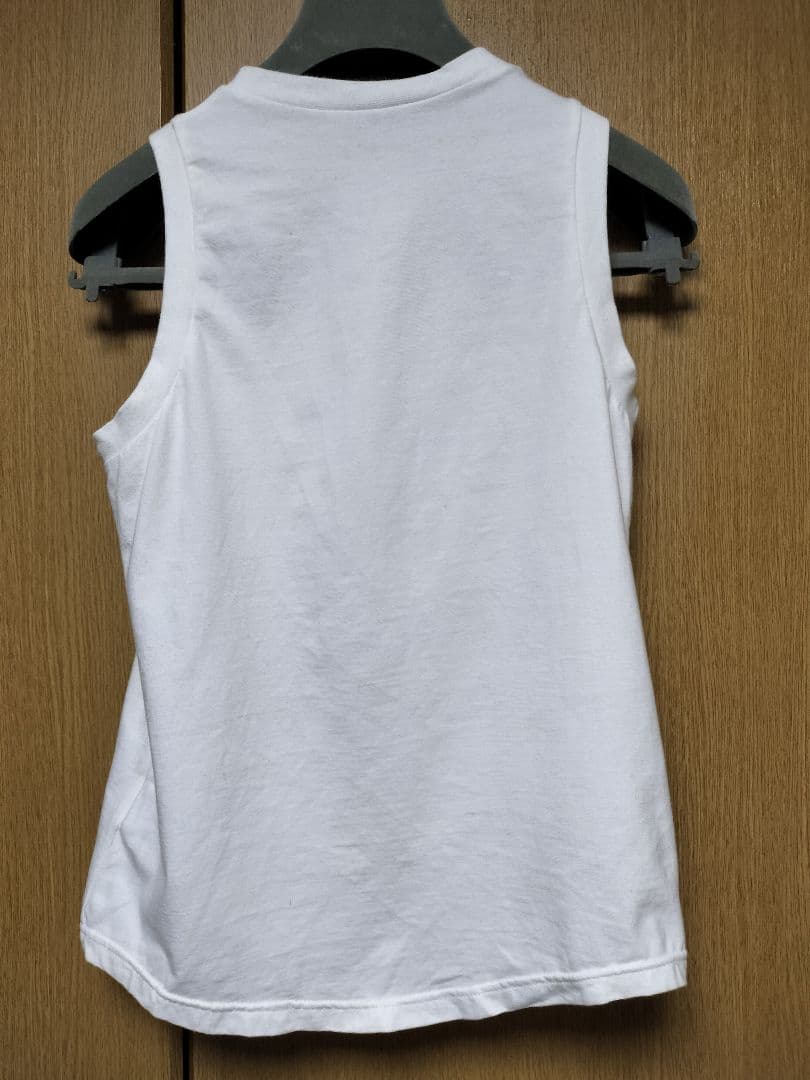 希少ヴィンテージChristian Diorガリアーノ期デザインTシャツ 12A