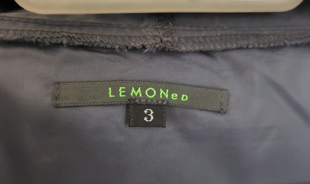 A*n様 美品 入手困難 LEMONeD 正規品 hide ロケットダイブ ライ