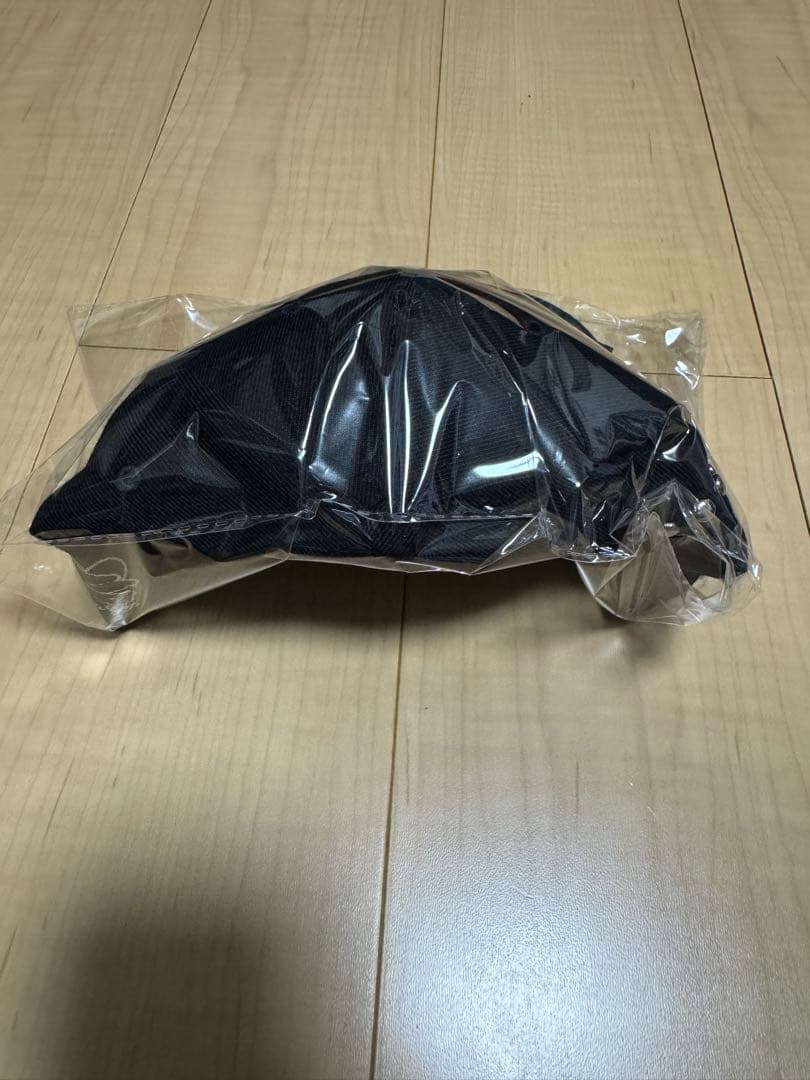 超希少！made in yp 第二弾 100個限定 スタッズ キャップ