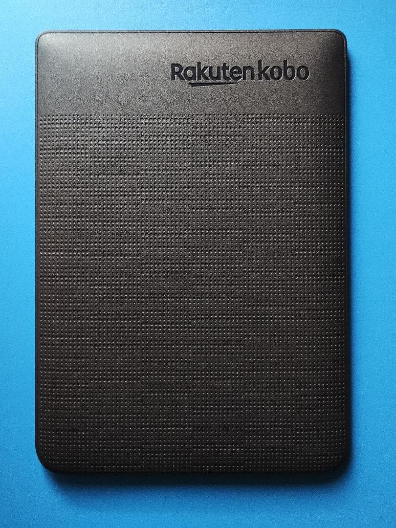 楽天　kobo Nia 電子書籍リーダー