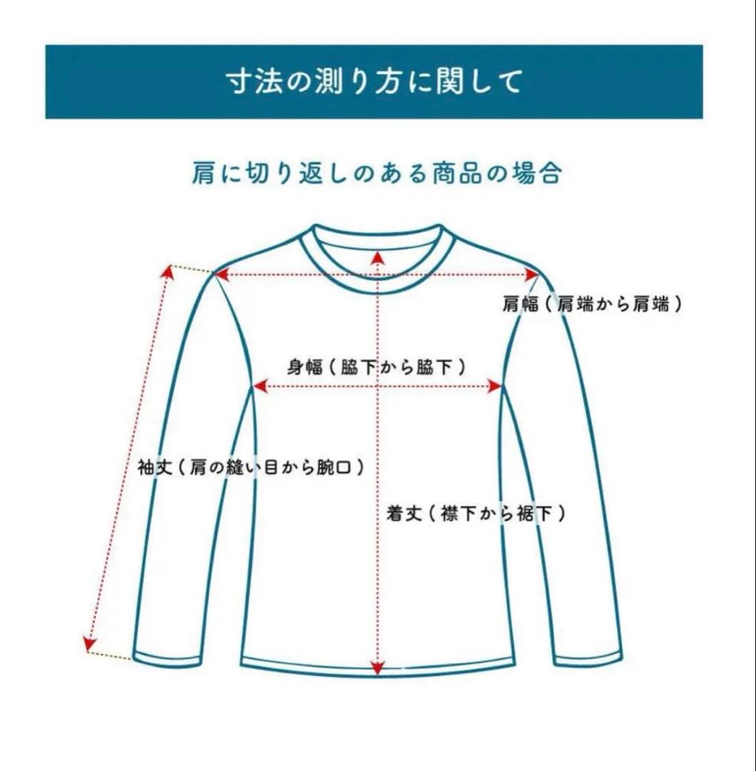 パタゴニア/ベターセーター/フリース/ベスト/春服/ハイキング/キャンプ/釣り