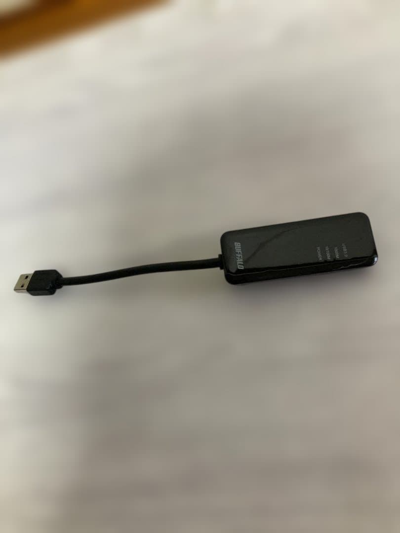 Nintendo Switch HAC-001 箱あり 付属品完備 おまけ付き