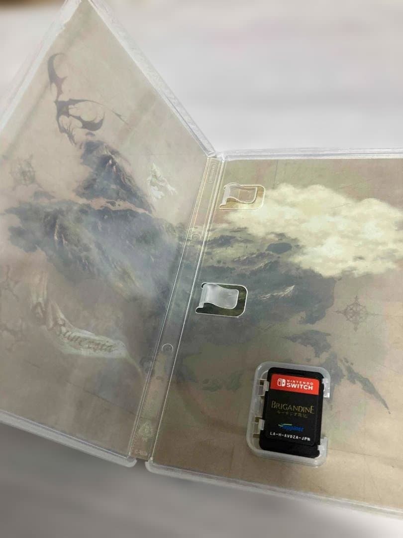 Nintendo Switch HAC-001 箱あり 付属品完備 おまけ付き
