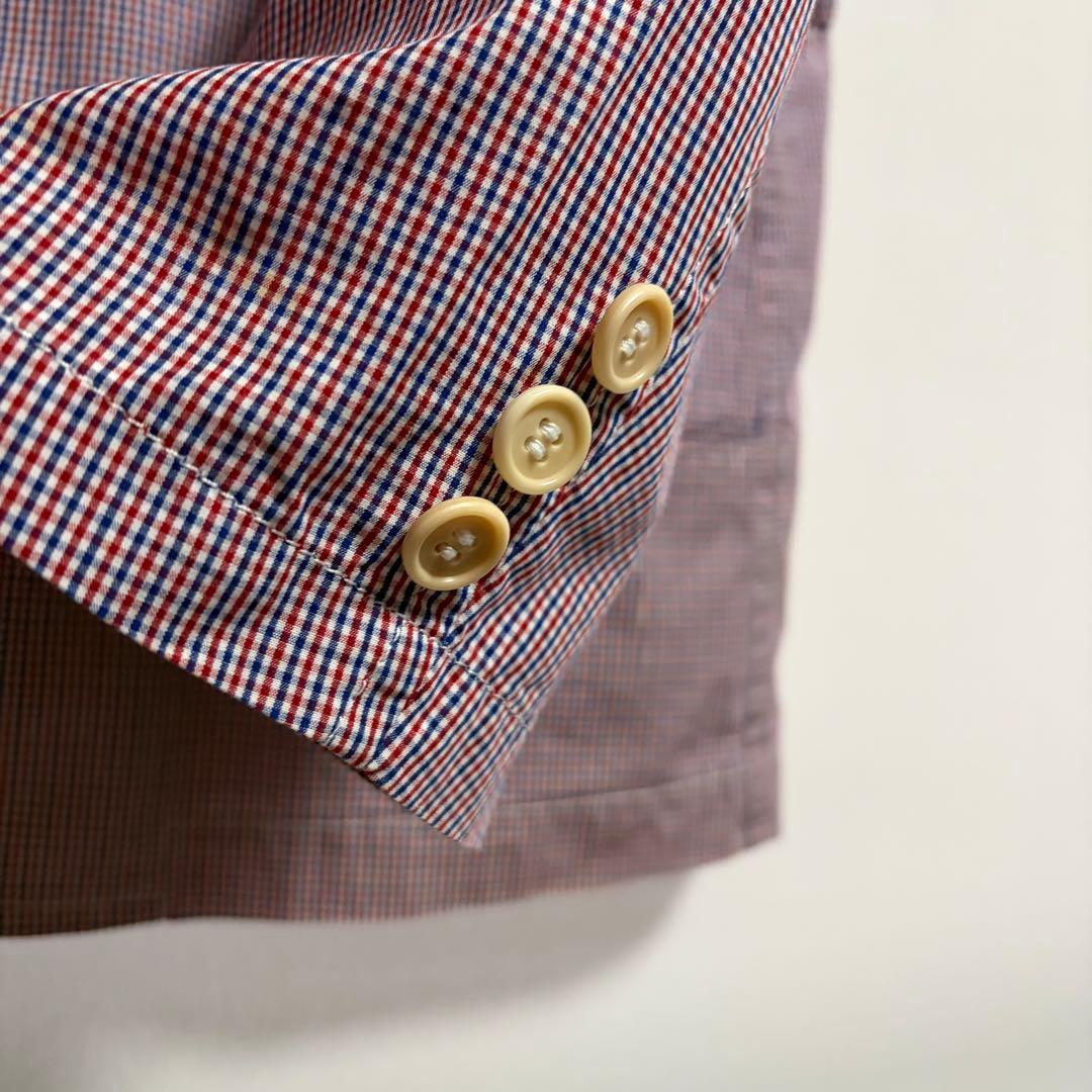 COMME des GARCONS ジャケット L