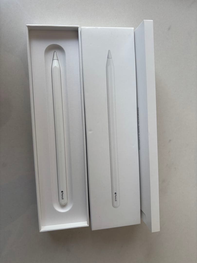 ク*朗様 Apple iPad Air (第5世代) 64GB Wi-Fi スペ