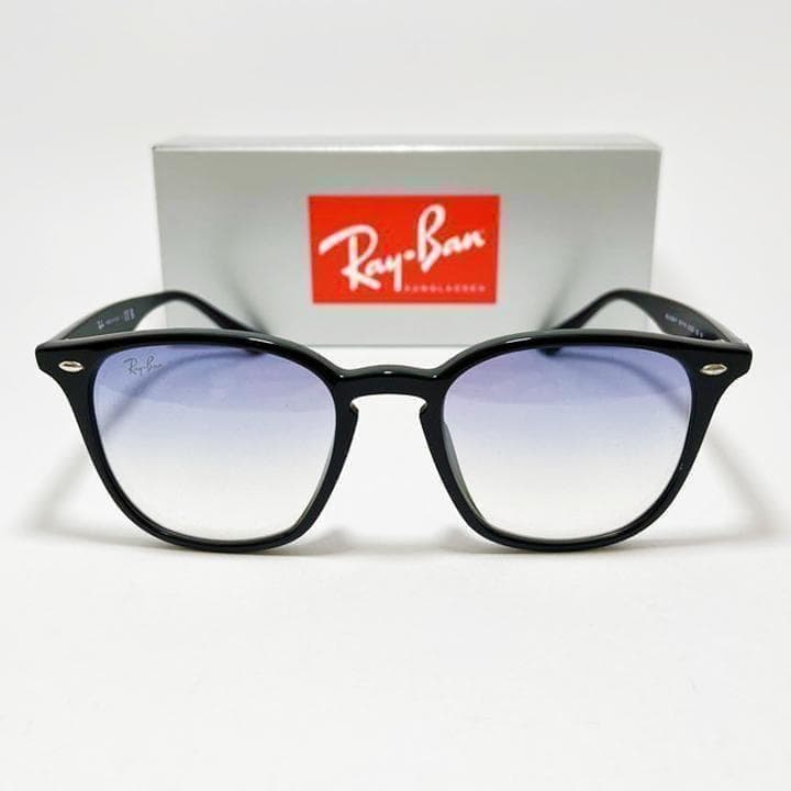 新品 【RB4258F-60119】レイバン　サングラス　601/19