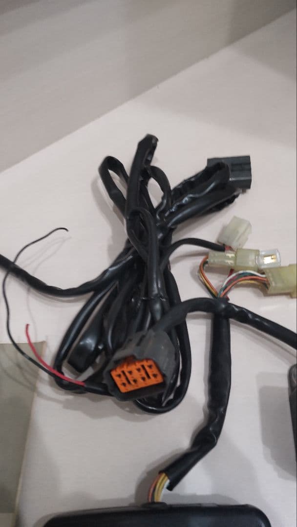 HKS EVC 3 ブーストコントローラー 動作確認済み! 良品!