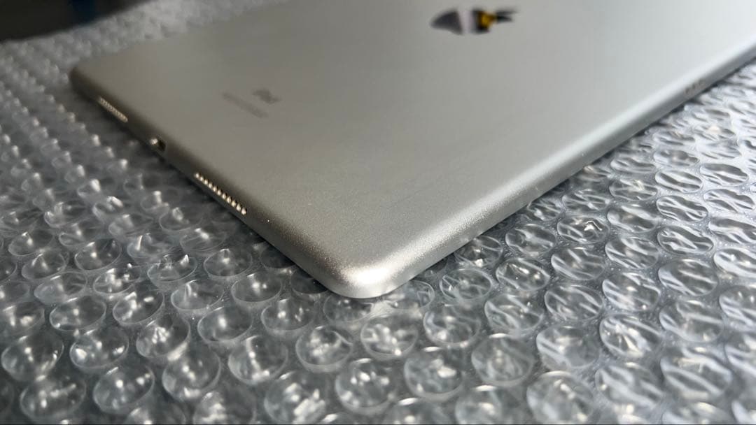 iPad Air (第3世代) 本体のみ