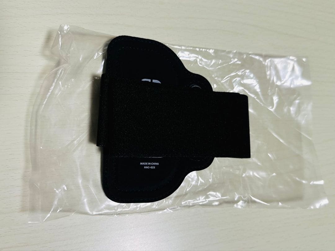 Nintendo Switch 本体 青/赤 箱•付属品•SDカード(20GB)