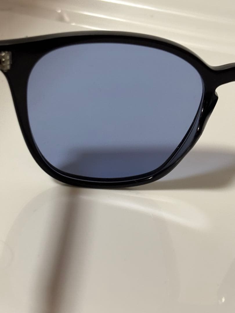 ★大人気モデル★RB 4258-F 601/80★ RayBan★ケース付き★