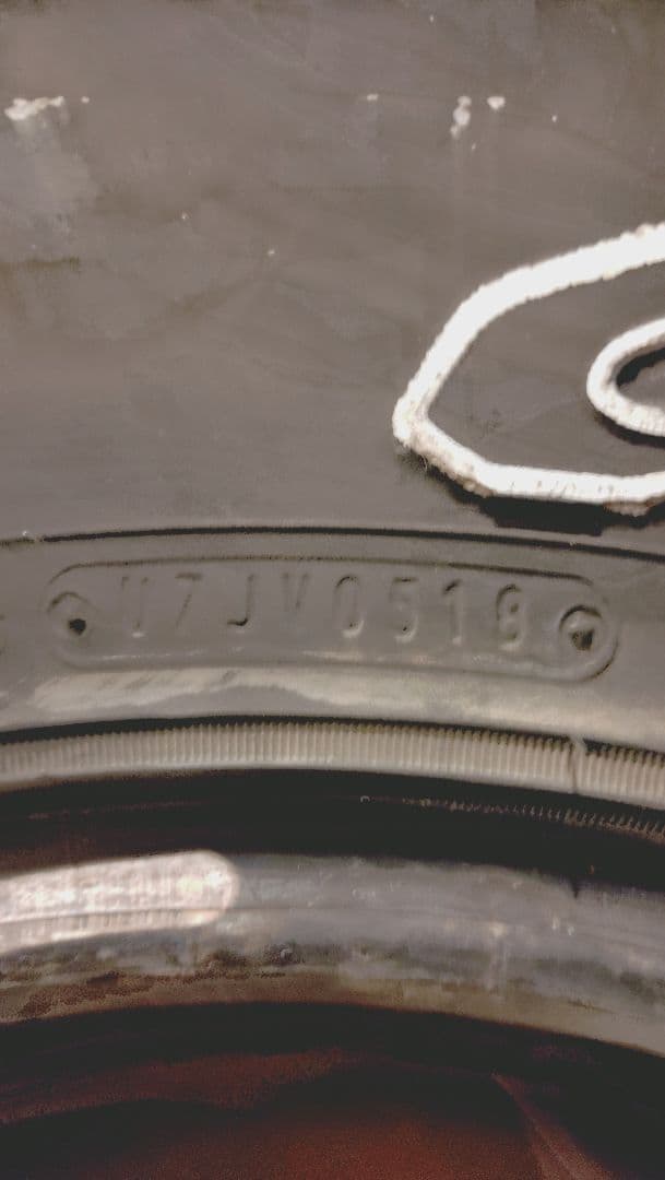 ダンロップ グラントレック MT2 LT255/85R16 タイヤ